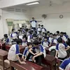 Sở thú 11a5