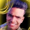 md.siddik.miya50