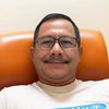 den.pamungkas34