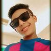 user15253876799148