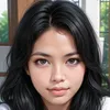 meng_as_