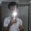 neguinhow.013