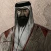 saad7_07