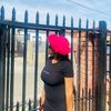 mila_shange