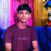 mdrihad4234
