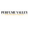 perfumevalley.shop