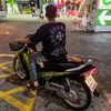 nobitapk5345