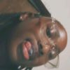 cute_grl_khabi