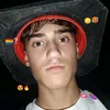 elplanta0100