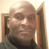 gilberto.da.silva528