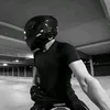 ilo_55v
