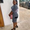 user6174094247304