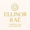 ellinorrae