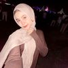 coklatt_ty