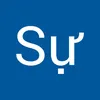 strnc25