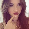 spam.demanon
