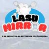 LASU MIRROR 🔎 OFFICIAL