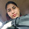 user5141940452788