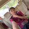 irvnn_66