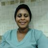 sally72944