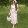 putri.dewanto