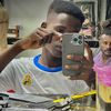 249_walid0