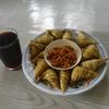 kak.nik4