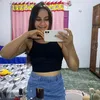 taty.sousa84