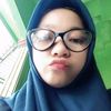 cwkpndk1