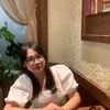 phuongthao_201108