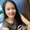 maricel.jabagat3