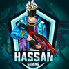 Hassan😊