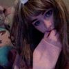 snoopyfemme14