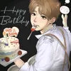 _annyeong._hanna