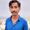 muhammadbukhsh7861