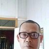 burhan.burhan.ali0