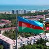 mmmdovaaynur4