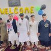 salmanniyazi04