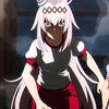 furina_26