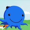 weevilbuddy