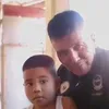 angelo.paro