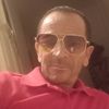 user4616745846708