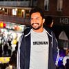 asif_khalil7