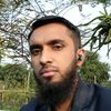 md.joynal.abedin420