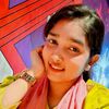 sadiya.farhana2