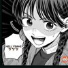 zhanshi_crazy