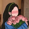 ruqia7453