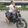 hridoy.khan2383