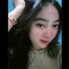 serliiidw