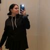 starr_8888888888